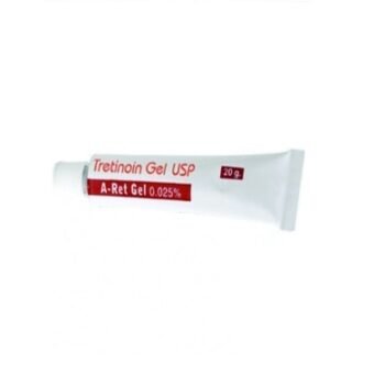 A-Ret Gel