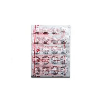 Betnesol 0.5mg