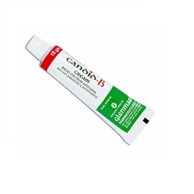 Candid B Cream | Clotrimazole Topical | Uses | Benefits