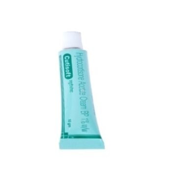 CUTISOFT CREAM