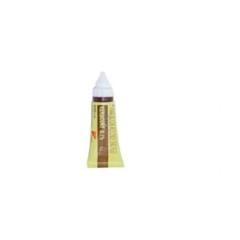 Kenacort Oral Paste