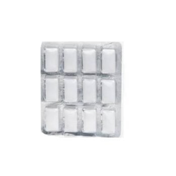 Nulife 4mg