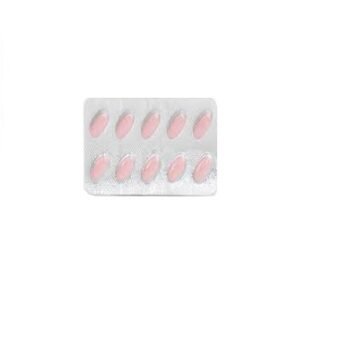 Protoloc 40mg