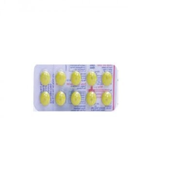 Tiniba 300mg