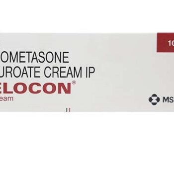 Elocon Cream