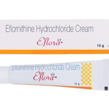 eflora cream