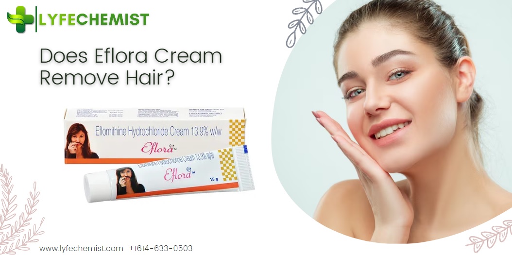 Does-Eflora-Cream-Remove-Hair