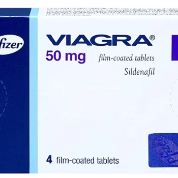 Viagra 50 mg