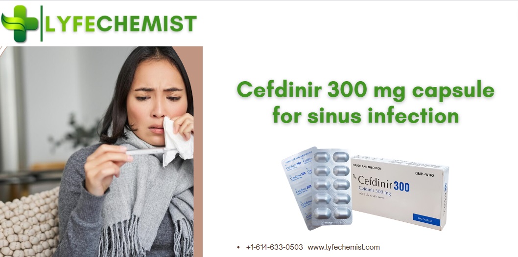 cefdinir-300-mg-capsule