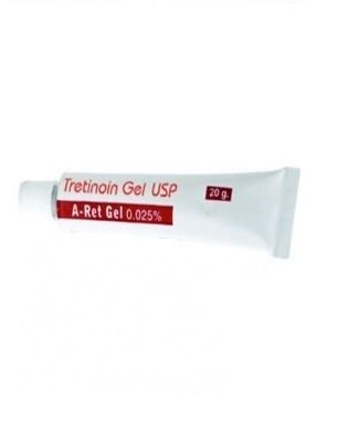 A-Ret Gel