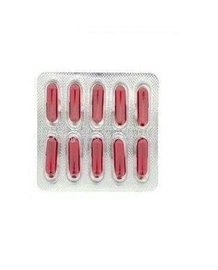 Acrotec 10mg