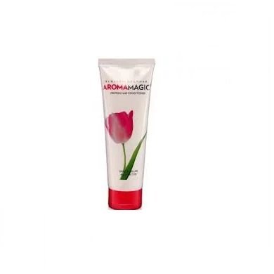 Almond Under Eye Cream