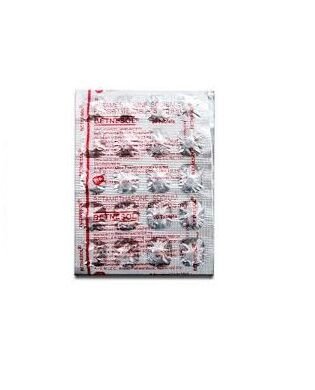 Betnesol 0.5mg