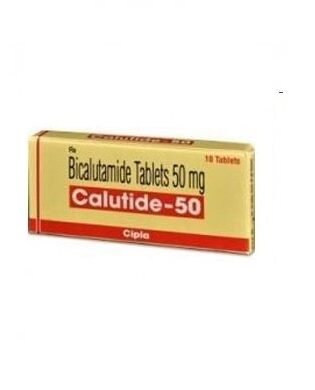 Calutide 50mg