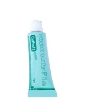 Cutisoft Cream