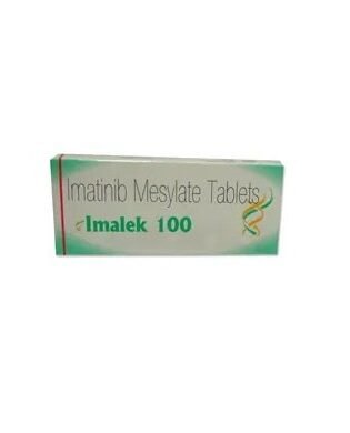 IMALEK 100 MG