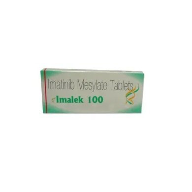 IMALEK 100 MG