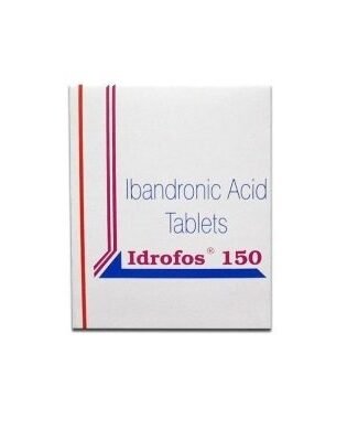 Idrofos 150mg