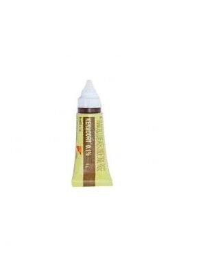 KENACORT ORAL PASTE 0.1%