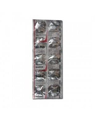 Nodon 5mg