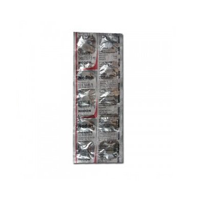 Nodon 5mg