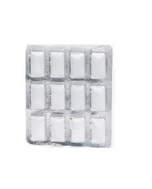 Nulife 4mg