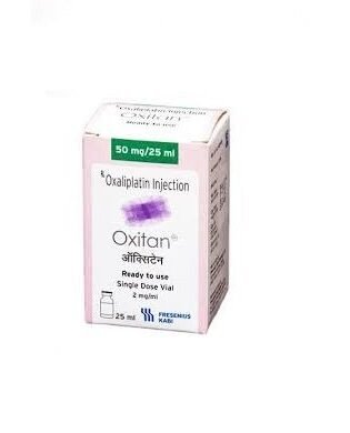 OXITAN 50MG/25ML