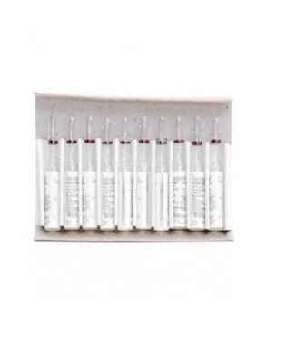 Progynon Depot – 10 mg/ 1ml