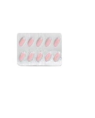 Protoloc 40mg