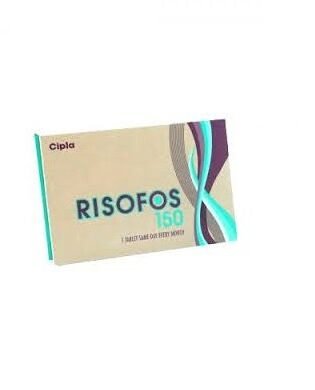 Risofos 150mg