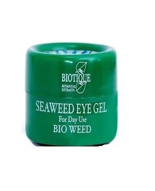 Seaweed Eye Gel 25gm