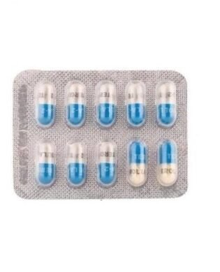 Terol 2mg