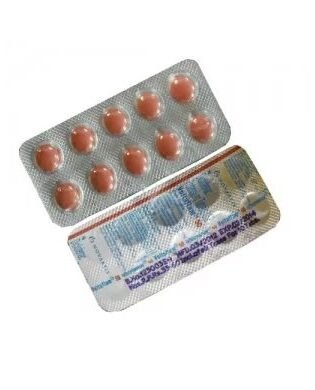Voltaflam 50mg