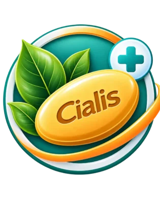 Cialis