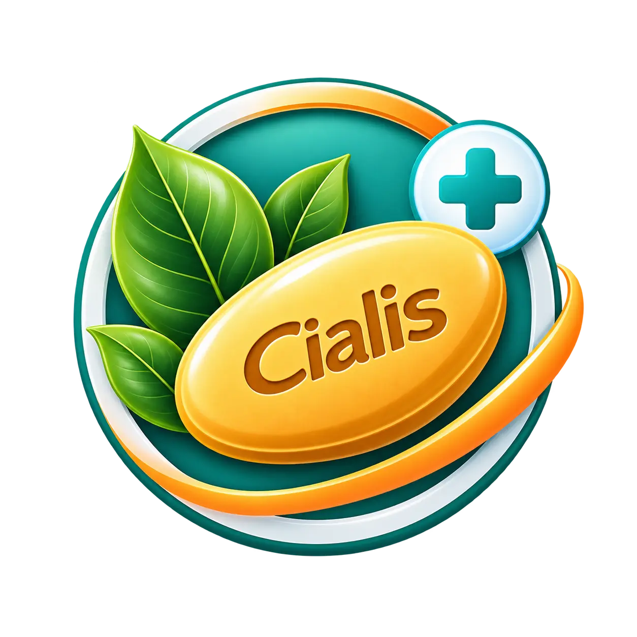 Cialis