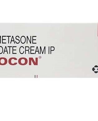 Elocon Cream