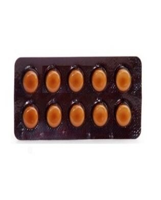 Etifem 200 mg