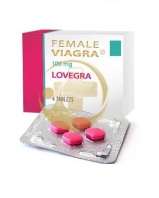 female viagra