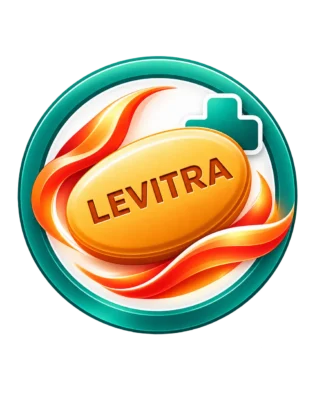 Levitra