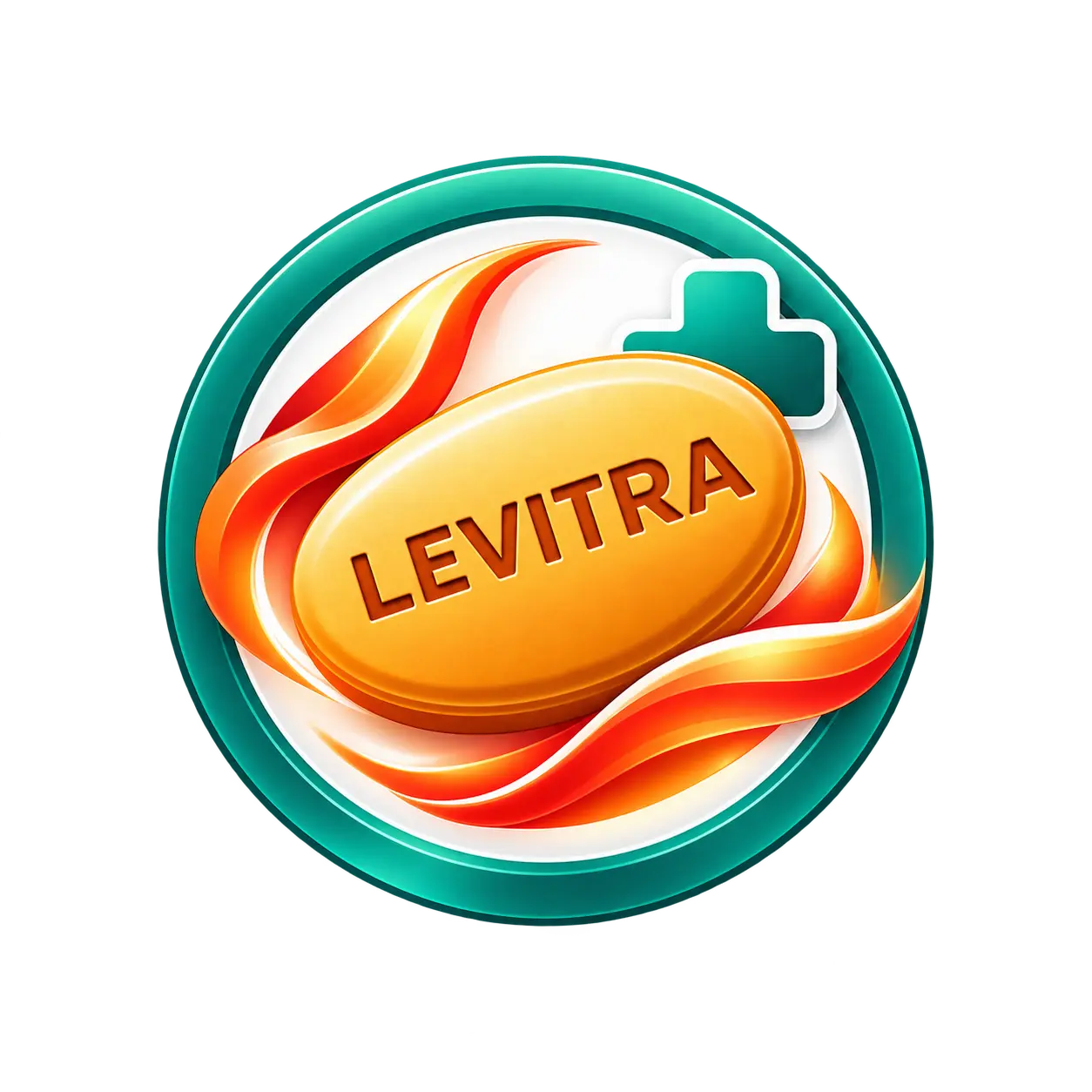 Levitra