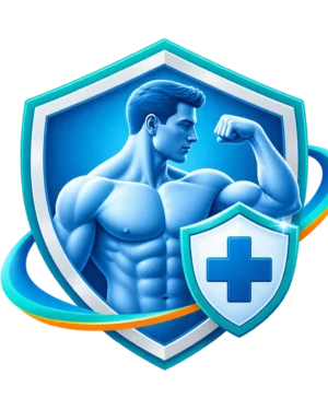 Men Health