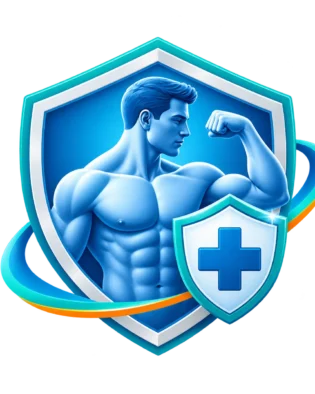 Men Health