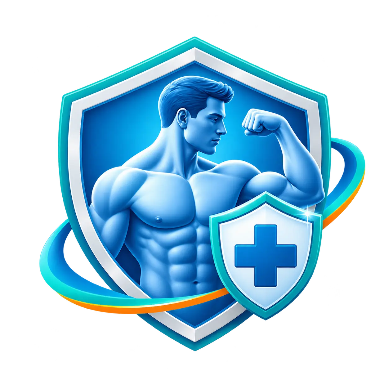 Men Health