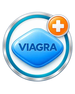 Viagra