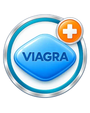 Viagra