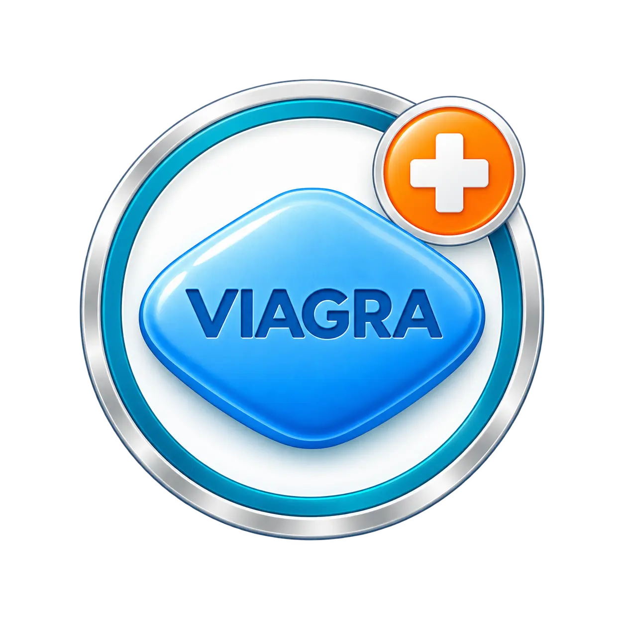 Viagra