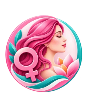 Women Health