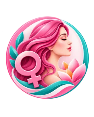 Women Health