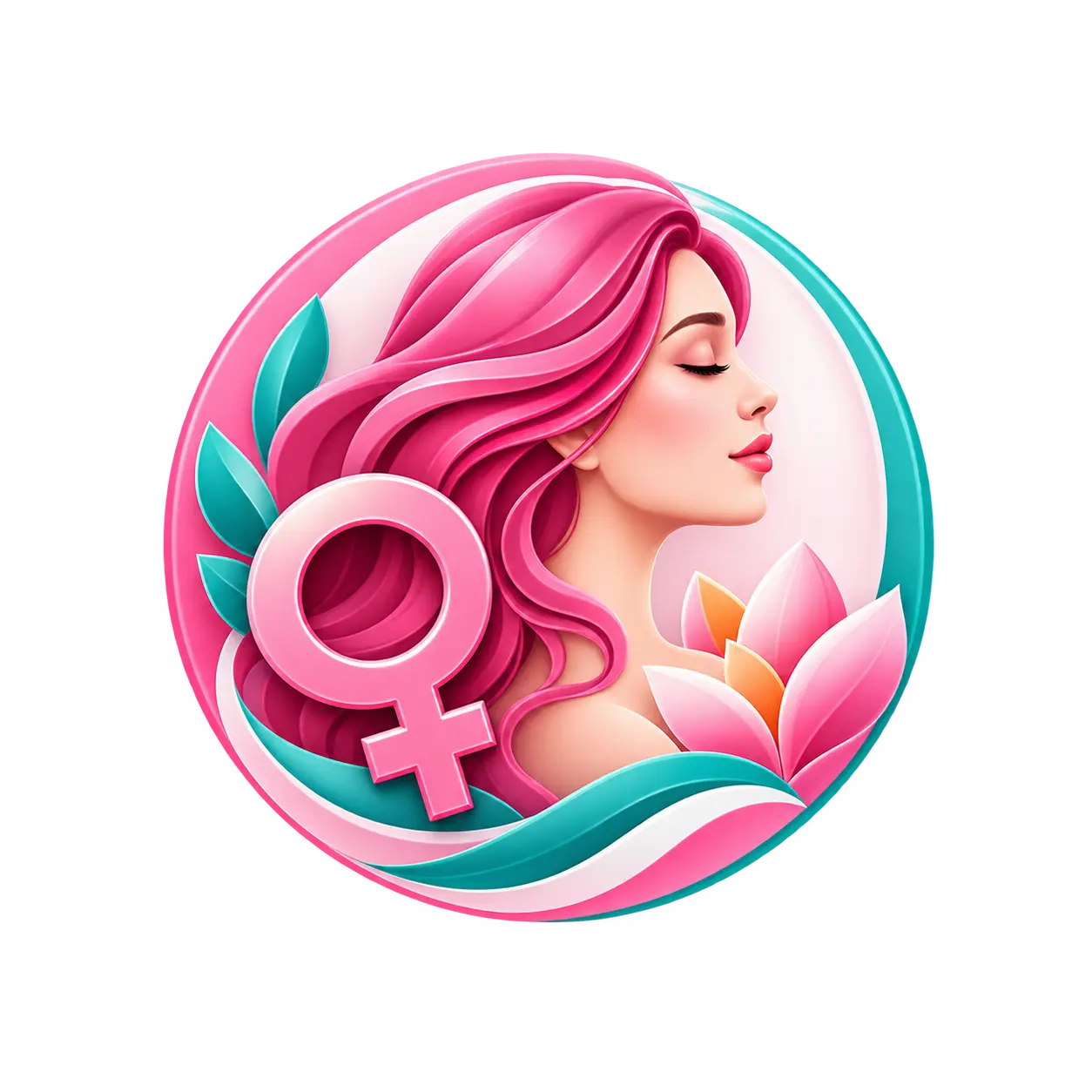 Women Health