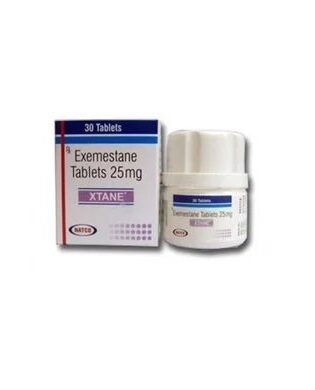 Xtane 25mg